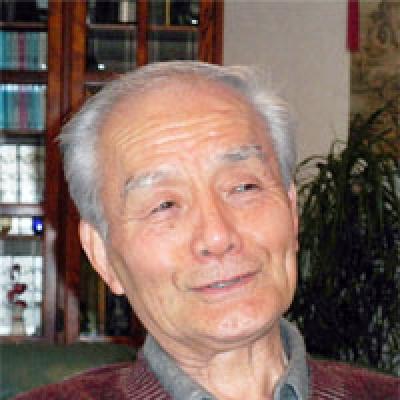 Súc miệng, rửa tay, Fucoidan. Đã thành thói quen (cười) Ông Hata Yano (tỉnh Hyogo / 76 tuổi)