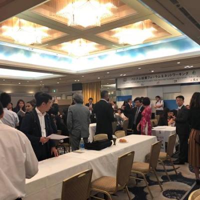 Fucoidan Z và Fucoidan Acetyl (dạng nước) do nhà máy Nychiyaku- công ty dược phẩm lâu đời nhất tại Nhật bản sản xuất