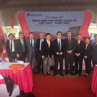 Fucoidan Z và Fucoidan Acetyl (dạng nước) do nhà máy Nychiyaku- công ty dược phẩm lâu đời nhất tại Nhật bản sản xuất