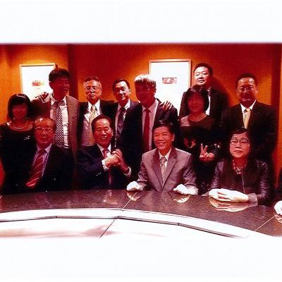 Fucoidan Z và Fucoidan Acetyl (dạng nước) do nhà máy Nychiyaku- công ty dược phẩm lâu đời nhất tại Nhật bản sản xuất