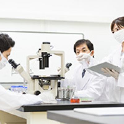 TẠI SAO LIỆU PHÁP FUCOIDAN ĐƯỢC CHỌN?